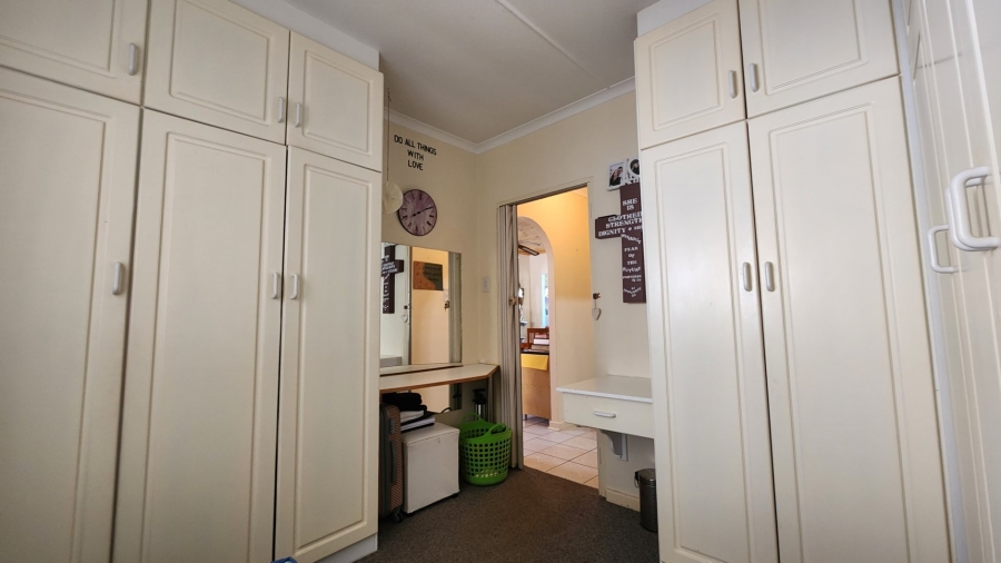 3 Bedroom Property for Sale in Tergniet Western Cape